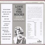 Love_On_The_Rocks_back.jpg