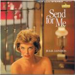 Send_for_me_cover.jpg
