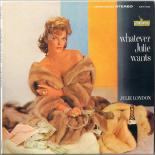 Whatever_Julie_Wants_cover.jpg