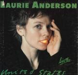 LaurieAnderson-USA-Front.jpg