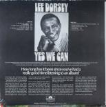 Lee_Dorsey_Yes_We_Can_back.jpg