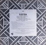 LETTA_MBULU_Letta_1970_back.jpg