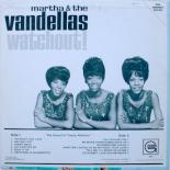 martha_reeves__the_vandellas_1966_watchout!_back_cover.jpg