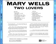 00_-_mary_wells_-_two_lovers__other_great_hits_-_cd_back_cover.jpg