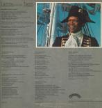 Masekela_ColonialMan-Back.jpg