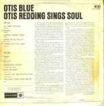 otis_redding_-_otis_blue_back.jpg