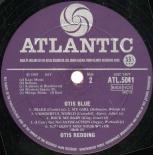 otis_redding_-_otis_blue_label_2.jpg