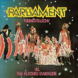 Parliament_front.jpg