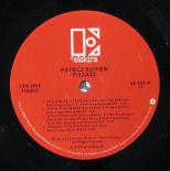 PATRICE_RUSHEN_Pizzazz_label_1.jpg
