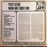 Percy_Sledge_-_Warm__Tender_Soul_back.jpg