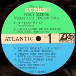Percy_Sledge_-_Warm__Tender_Soul_label_1.jpg