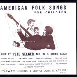 American_Folk_Songs.jpg