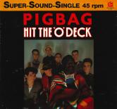 Pigbag_Deck-Front.jpg