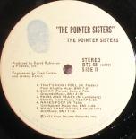 Pointer_Sisters_label_2.jpg