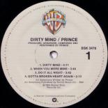 prince_dirty_mind_label1.jpg