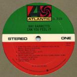 Ray_Barretto_‎Can_You_Feel_It_label_1.jpg