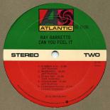 Ray_Barretto_‎Can_You_Feel_It_label_2.jpg