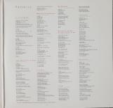 R-230659-1641167025-6572.jpg