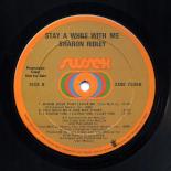 Sharon_Ridley_Stay_A_While_With_Me_Label_B.jpg