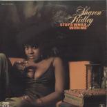 Sharon_Ridley_Stay_A_While_With_Me_front.jpg