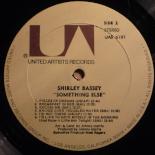 shirley_Bassy_Something_Else_label_2.jpg