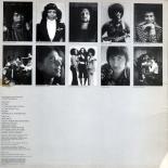 Sly_and_the_Family_Stone,_Fresh,_inside_left.jpg
