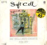 SoftCell_SayHello-Front.jpg
