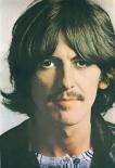 Beatles-WhiteAlbum-George.jpg