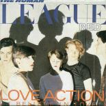 HumanLeague_LoveActionCDS1.jpg