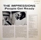 The_Impressions,_People_Get_Ready,_back.jpg