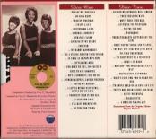 R-5933444-1610568889-9825.jpg