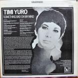 timi_yuro_-_something_bad_on_my_mind_back_cover.jpg