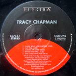 Tracy_Chapman_1988_label_1.jpg