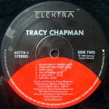 Tracy_Chapman_1988_label_2.jpg
