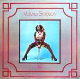 Valerie_Simpson_1972_front.jpg
