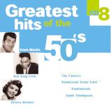Greatest_Hits_Collection_-_50_s_Cd8-Greatest_Hits_Collection_-_50_s_Cd8_-_Front.jpg