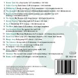 Greatest_Hits_Collection_-_70_s_Cd1-Greatest_Hits_Collection_70_s_Cd1_-_Back.jpg