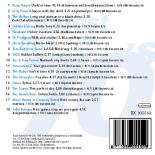 Greatest_Hits_Collection_-_70_s_Cd3-Greatest_Hits_Collection_70_s_Cd3_-_Back.jpg