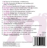Greatest_Hits_Collection_-_70_s_Cd6-Greatest_Hits_Collection_70_s_Cd6_-_Back.jpg