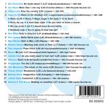 Greatest_Hits_Collection_-_80_s_Cd1_-_Back.jpg