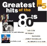 Greatest_Hits_Collection_-_80_s_Cd5-Greatest_Hits_Collection_-_80_s_Cd5_-_Front.jpg