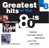 Greatest_Hits_Collection_-_80_s_Cd8-Greatest_Hits_Collection_-_80_s_Cd8_-_Front.jpg