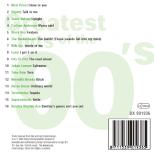 Greatest_Hits_Collection_-_90_s_Cd1_-_Back.jpg