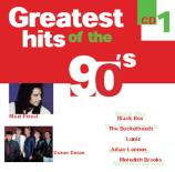 Greatest_Hits_Collection_-_90_s_Cd1_-_Front.jpg