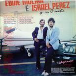 Eddie_Molina_E_Israel_Perez_Y_Su_Orquesta_-_Homenaje_A_Curet_Alonso_B.jpg