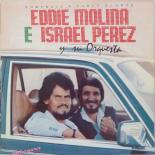 Eddie_Molina_E_Israel_Perez_Y_Su_Orquesta_-_Homenaje_A_Curet_Alonso_F.jpg