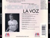 Hector_Lavoe,_La_Voz,_back.jpg