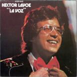 Hector_Lavoe,_La_Voz,_front.jpg