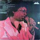 Hector_Lavoe,_La_Voz,_inside_cd.jpg