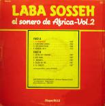 Laba_Sosseh_back.jpg